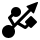 usb icon