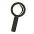 36 icon