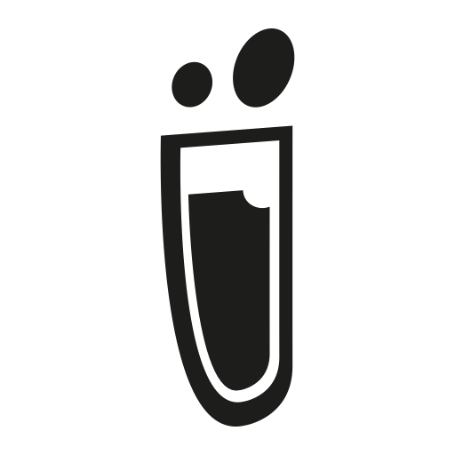 Thirty Five svg vector icon