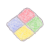 window icon