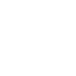 appbar,check icon