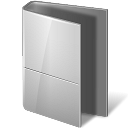 Evolution 18 icon