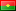 bf icon