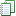 report,2 reports icon