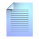file icon