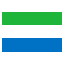 sl icon