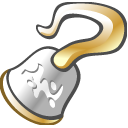hook icon