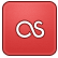 lastfm icon
