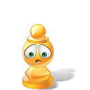 pawnyellow icon