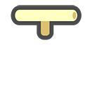 overlay, sharing icon