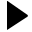play icon