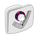 caicaiwendy 33 icon