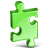plugins icon