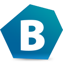 social, social media, vk, vkontakte icon