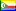 km icon