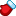 santa,glove icon