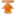 top icon