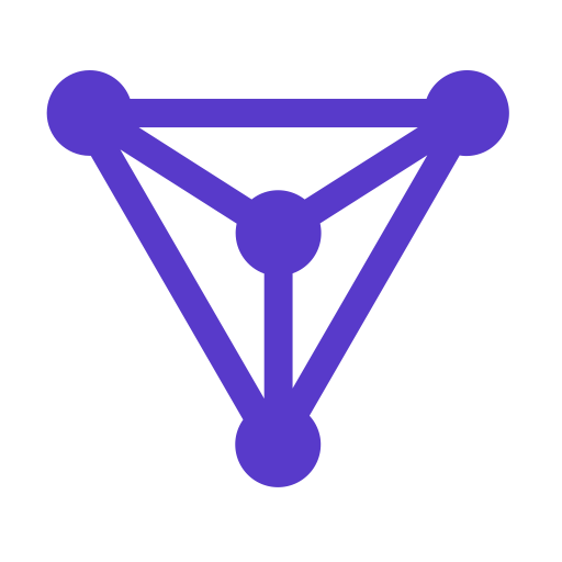Datav Data svg vector icon