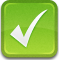 todolist icon