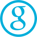 google, mb icon