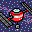 patrol,outpost icon