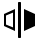 reflect icon