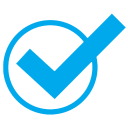 task icon