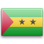 sao,tome,principe icon