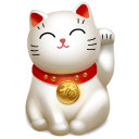 cat,animal icon