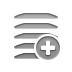 osi,model,add icon