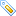 tag label yellow icon