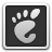 start icon
