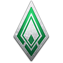 crew,sergeant icon