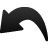 undo,return,reset icon