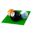 Eliminator 20 icon