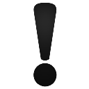 info icon