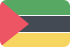mozambique icon