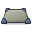 desktop icon