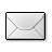evolution,mail,envelop,message,email,letter icon