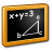 tutorial icon