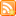feed,star,rss,subscribe,favourite,bookmark icon