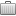 briefcase icon
