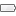 battery icon