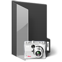 folder,photo,image,pic,picture icon