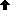 arrow,arrow up,up icon