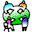 forum icon