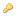 bullet, key icon