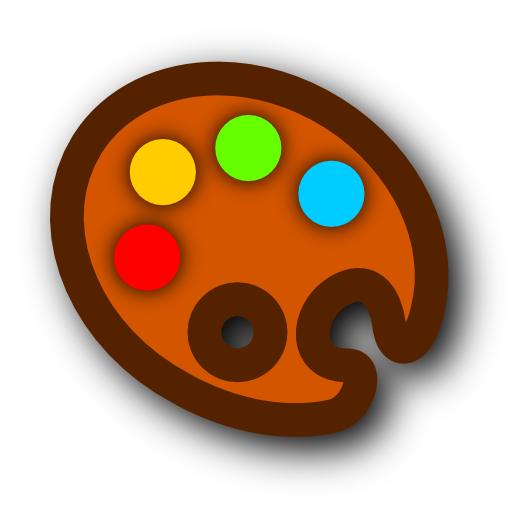 theme icon