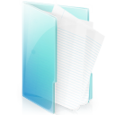 my document,document,file,paper icon