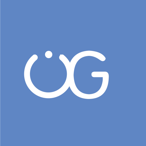Excellent Court Nets svg vector icon